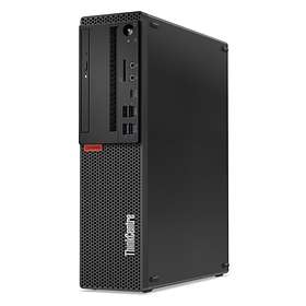 Lenovo ThinkCentre M720 10ST001NFR