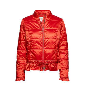 Best pris på Cream Jakker Sammenlign priser hos Prisjakt Best pris på Cream Tria Jacket (Dame) Jakker Sammenlign