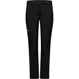 Salewa Dolomia 2 SO Pants (Women's)