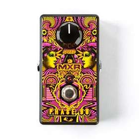 Jim Dunlop MXR Ilovedust Phase 90