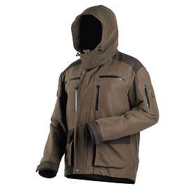 Bearskin Gulo V2 Jacket (Herre)