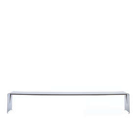 MDF Italia La Grande Matbord 280x90cm