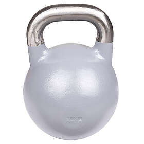 Gymkompaniet Competition Kettlebell 36kg