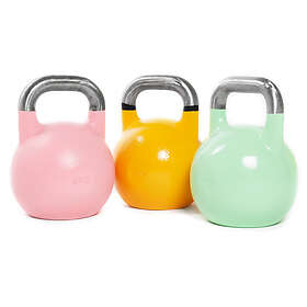 Gymkompaniet Competition Kettlebell 48kg