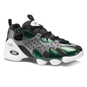 Reebok 3D OP.98 (Men's)