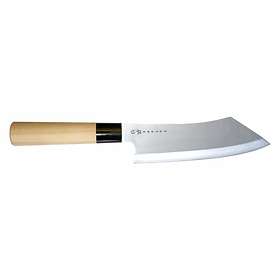 Japansk kniv