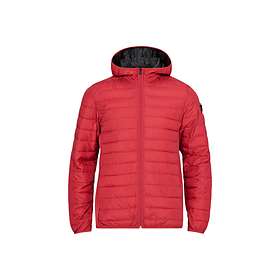 Jack & Jones Jcoboom Light Jacket (Men's)