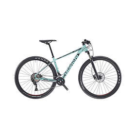 Bianchi Grizzly 9.3 2019