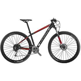 Bianchi Magma 9.0