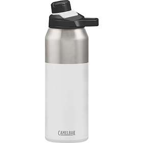 CamelBak Chute Mag Stainless Vacuum Insulated 1.0L