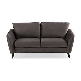 Furniturebox Oscar Sofa (2-sits)