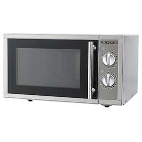 Jocel JMO011428 (Gris)