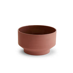 Skagerak Denmark Edge Skål Ø220x130mm