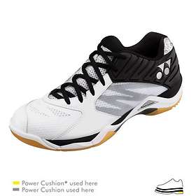 Yonex Power Cushion Comfort Z (Men's)