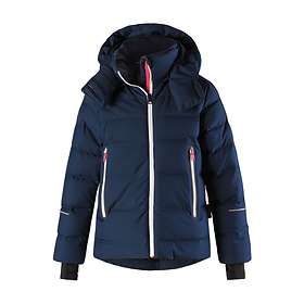 Reima Reimatec+ Waken Jacket (Jr)