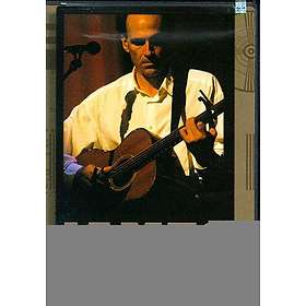 James Taylor: Live at the Beacon Theatre (DVD)