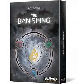 The Banishing