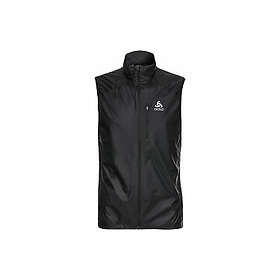 Odlo Logic Zeroweight Vest (Homme)