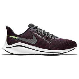 Nike Air Zoom Vomero 14 (Herr)