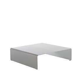 MDF Italia La Table Basse 94x90cm