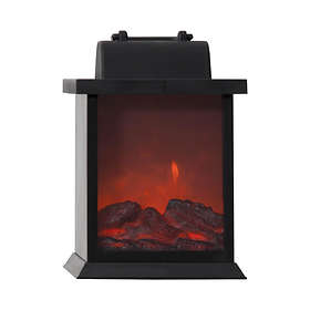 Star Trading Fireplace S 21cm