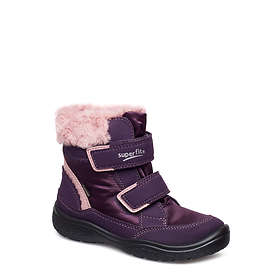 Superfit Crystal 3-09090 Girls