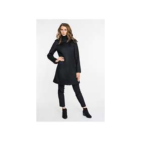 Jofama Laura Coat (Dame)