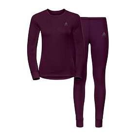 Best pris på Bjørn Dæhlie Light Seamless SS Shirt (Dame Best pris på Bjørn Dæhlie Light Seamless SS Shirt (Dame
