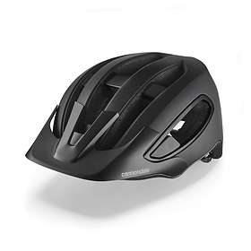 Cannondale Hunter Bike Helmet