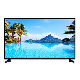 Sharp Aquos LC-50UI7422E 50" 4K Ultra HD (3840x2160) LCD Smart TV