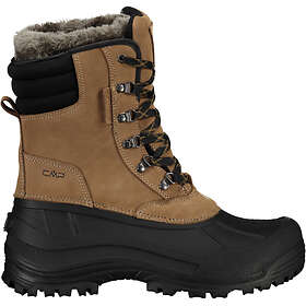 CMP Kinos Snow Boots 2.0 WP (Homme)