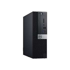 Dell OptiPlex 7060 (70G86)