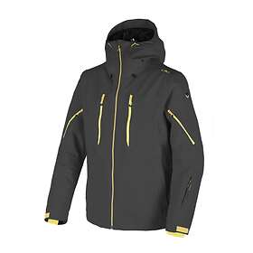 CMP Fix Hood 3W02767 Ski Jacket (Herr)