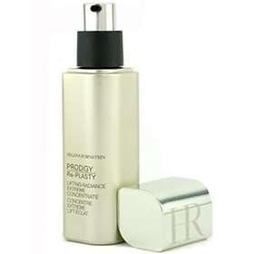 Helena Rubinstein Prodigy Re-Plasty Extreme Concentrate 40ml