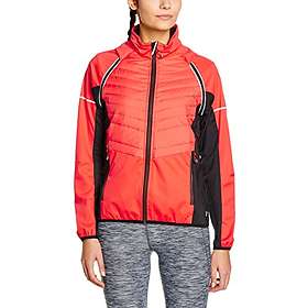 CMP Light Softshell 3C41166 Jacket (Dame)