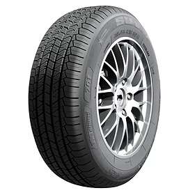 Yokohama BluEarth Winter V905 255/60 R17 106H