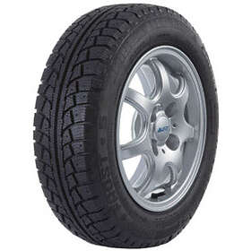 Winter Tact NF5 175/65 R 14 82T