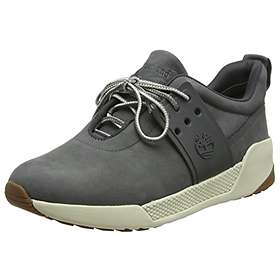 Timberland Kiri Up Leather (Femme)