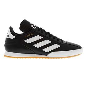 Adidas Copa Super IN (Men's)