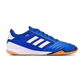 adidas copa tango 18.3 sala