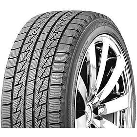 Nexen Winguard Ice Plus 245/40 R18 97T