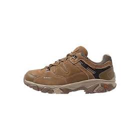 HI-TEC Ravus Adventure Low WP (Men's)