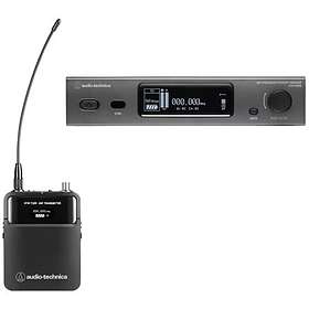Audio Technica ATW-3211/831