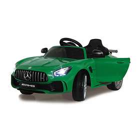 Jamara Mercedes-Benz AMG GT R 2 12V