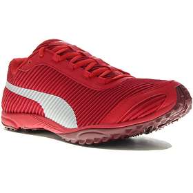 Reebok Energylux (Homme) Reebok Energylux (Homme)
