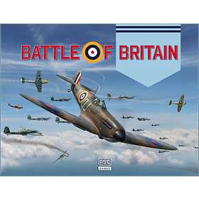 Battle of Britain