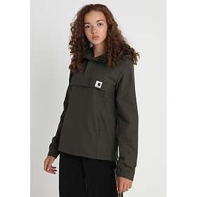 Carhartt Nimbus Pullover Jacket (Women's)