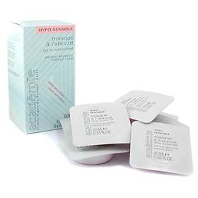 Academie Instant Radiance Apriot Mask 8x10ml