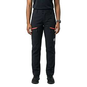 Ortovox Alagna Pants 3L Pants (Dam)
