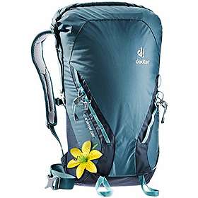 Deuter Gravity Rock&Roll SL 28L (Women's)